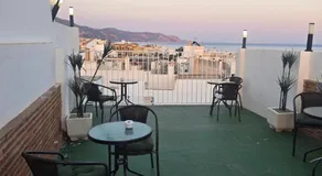 Hostal Nerjasol - Image 5