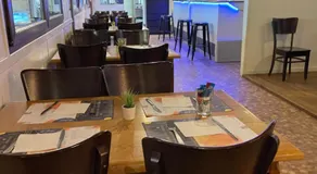 Location grand MH proche europa park 4 personnes - Image 5