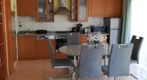 Bokréta Üdülő - Image 5