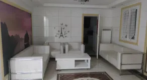 Chambre privée à Bobigny -Salle de bain et toilettes communes, pas de cuisine, check-in après 19h - Image 2