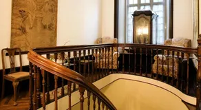 Vila Duparchy - Image 4