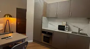 Tris Appartements - Image 2