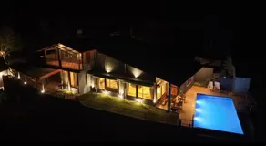 Glenbourne Bungalow - Image 5
