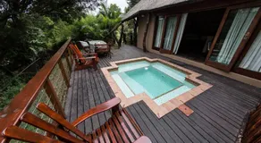 Fish Eagle Manor - Image 4