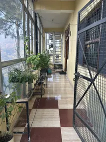 Mountain View - Image 4