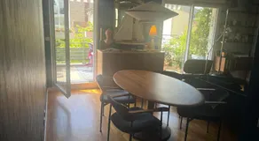 Chez l habitant homestay chambre et salle de bains autonomes - Image 3