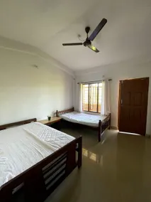 Choorimotte Homestay - Image 2