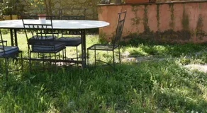 Agriturismo Volpignano - Image 5
