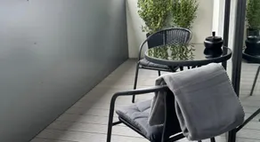 RedRoom - Image 4
