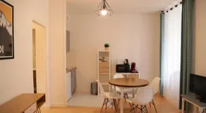 Maison Candela - Image 5
