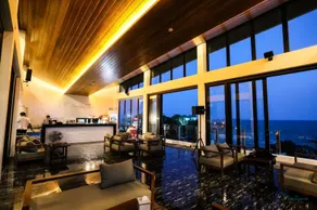 Tique Series Boutique Resort (SHA Extra Plus) - Image 5