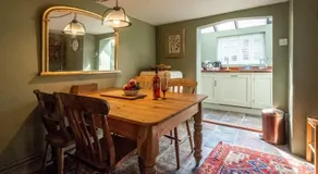 Bloom Cottage - Image 5