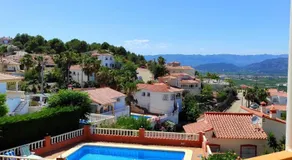Apartamento Vista Magnifica - Image 3