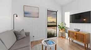 Three Ponds Estate - Image 3