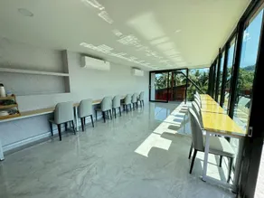 ในอ้อมกอดเขา โฮมสเตย์ - Image 5