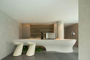 Sanshan Island·Moshi Designer B&B - Image 2