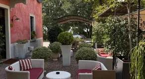 Hotel La Valle - Image 4