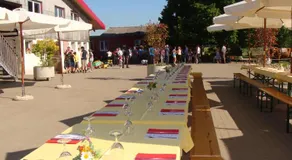 Bolderhof - Image 4