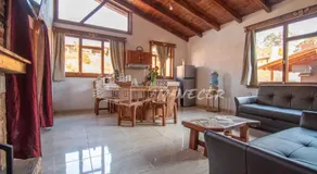Cabaña Estrella - Image 3