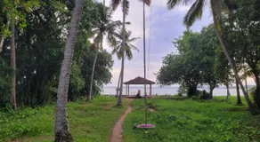 Kailasam Home Stay - Image 3