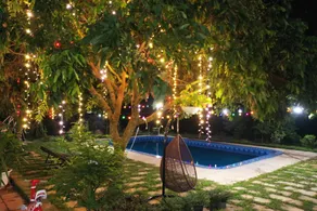 ThanhLong Villa - Image 2