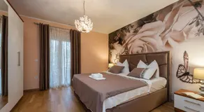 Villa Marko by AdriaticLuxuryVillas - Image 2