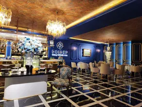 La Fleur Premium Central Apartment Hotel - Image 4