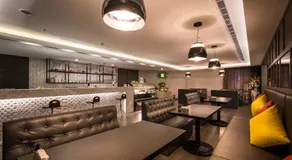 Zhong Ke Hotel - Image 2