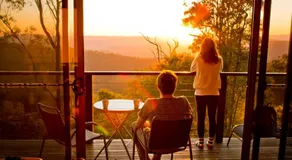 ecoRidge Hideaway - Image 4