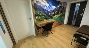 Rhein Appartements - Image 4