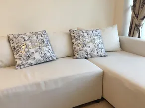 Premian Apartments #1 - Copou, Exclusive Residence - Image 2