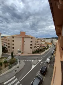 Appartement La Petite Toscane - Image 5