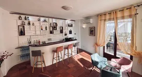 B&B De Janas - Image 2
