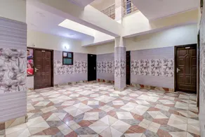 OYO 79242 Hotel City Heart - Image 3