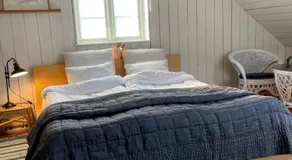 Fogdarps B&B -Eget gästhus- - Image 2