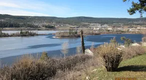 ValleyView Motel - Image 5