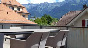 Hotel Lötschberg - Image 5