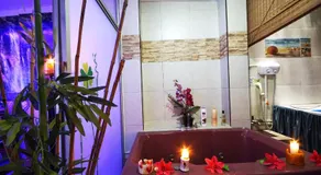 Hostal Tequendama Martha Santamaria - Image 3