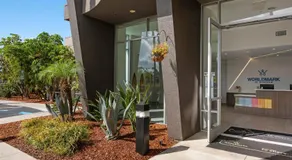 Worldmark Oceanside Harbor - Image 2