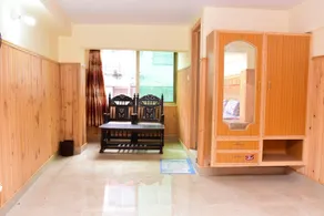 Quality Inn Hotel Murree - Image 2