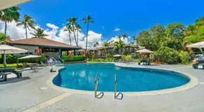 Mauna Kai 5A - Image 4