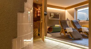 Albergo Contrin - Image 5