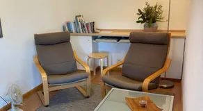 B&B Hersberg - Image 4