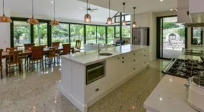 Elm Tree Lodge Beechworth - Image 2