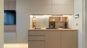 Le Central ApartHotel - Image 3