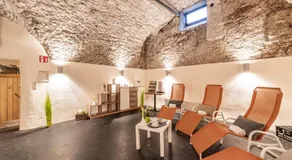 JUFA Hotel Murau - Self Check-in - Image 4