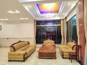 Shunan Bamboo Sea Shuangfeng Boutique Homestay - Image 3