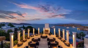 Başka Resort Bodrum - Image 3