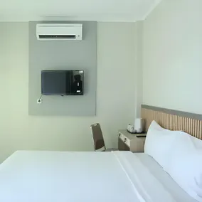 Vifa Guest House - Image 4