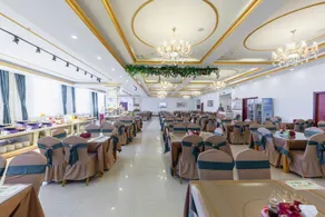 beiguozhijiaohotel - Image 2